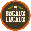 logo Bocaux locaux