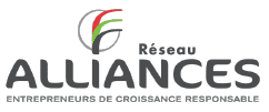 logo alliances
