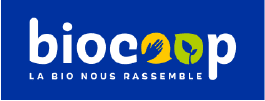 logo biocoop